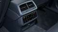 Audi A6 AVANT 45 TFSi AV.*ACC*NAVI*LED*TOUR*AHK* Schwarz - thumbnail 28