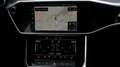 Audi A6 AVANT 45 TFSi AV.*ACC*NAVI*LED*TOUR*AHK* Schwarz - thumbnail 20