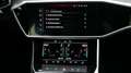 Audi A6 AVANT 45 TFSi AV.*ACC*NAVI*LED*TOUR*AHK* Schwarz - thumbnail 25
