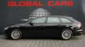 Audi A6 AVANT 45 TFSi AV.*ACC*NAVI*LED*TOUR*AHK* Schwarz - thumbnail 16