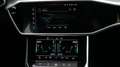 Audi A6 AVANT 45 TFSi AV.*ACC*NAVI*LED*TOUR*AHK* Schwarz - thumbnail 24