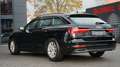 Audi A6 AVANT 45 TFSi AV.*ACC*NAVI*LED*TOUR*AHK* Schwarz - thumbnail 2