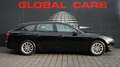 Audi A6 AVANT 45 TFSi AV.*ACC*NAVI*LED*TOUR*AHK* Schwarz - thumbnail 15