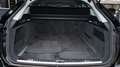 Audi A6 AVANT 45 TFSi AV.*ACC*NAVI*LED*TOUR*AHK* Schwarz - thumbnail 29