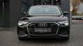 Audi A6 AVANT 45 TFSi AV.*ACC*NAVI*LED*TOUR*AHK* Schwarz - thumbnail 13