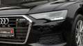 Audi A6 AVANT 45 TFSi AV.*ACC*NAVI*LED*TOUR*AHK* Schwarz - thumbnail 17