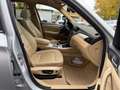 BMW X3 xDrive 30 d~PANO~BIXENON~LEDER~EU5 Silber - thumbnail 14