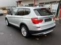 BMW X3 xDrive 30 d~PANO~BIXENON~LEDER~EU5 Silber - thumbnail 8