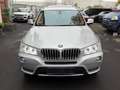 BMW X3 xDrive 30 d~PANO~BIXENON~LEDER~EU5 Argent - thumbnail 2