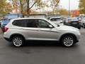 BMW X3 xDrive 30 d~PANO~BIXENON~LEDER~EU5 Silber - thumbnail 5