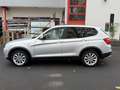 BMW X3 xDrive 30 d~PANO~BIXENON~LEDER~EU5 Silber - thumbnail 4