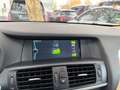 BMW X3 xDrive 30 d~PANO~BIXENON~LEDER~EU5 Silber - thumbnail 16