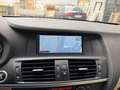 BMW X3 xDrive 30 d~PANO~BIXENON~LEDER~EU5 Argent - thumbnail 11