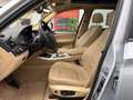 BMW X3 xDrive 30 d~PANO~BIXENON~LEDER~EU5 Silber - thumbnail 9