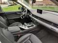 Audi Q7 3.0 TDi V6 ultra Quattro Tiptr." 28950€ NETTO " Schwarz - thumbnail 6