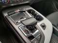 Audi Q7 3.0 TDi V6 ultra Quattro Tiptr. Zwart - thumbnail 10