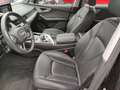 Audi Q7 3.0 TDi V6 ultra Quattro Tiptr." 28950€ NETTO " Schwarz - thumbnail 8