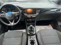 Opel Astra Astra 1.4 Turbo Dynamic 8FACH NAVI SHZ LED Gris - thumbnail 7