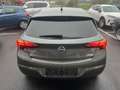 Opel Astra Astra 1.4 Turbo Dynamic 8FACH NAVI SHZ LED Gris - thumbnail 5
