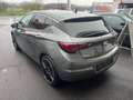 Opel Astra Astra 1.4 Turbo Dynamic 8FACH NAVI SHZ LED Gris - thumbnail 6