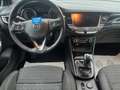 Opel Astra Astra 1.4 Turbo Dynamic 8FACH NAVI SHZ LED Gris - thumbnail 8