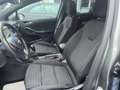 Opel Astra Astra 1.4 Turbo Dynamic 8FACH NAVI SHZ LED Gris - thumbnail 10