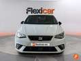 SEAT Ibiza 1.0 TSI 85kW (115CV) FR Salta Blanco - thumbnail 2