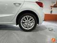 SEAT Ibiza 1.0 TSI 85kW (115CV) FR Salta Blanco - thumbnail 18