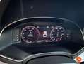 SEAT Ibiza 1.0 TSI 85kW (115CV) FR Salta Blanco - thumbnail 10