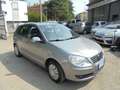 Volkswagen Polo 5p 1.2 Trendline Argento - thumbnail 1