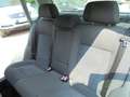 Volkswagen Polo 5p 1.2 Trendline Argento - thumbnail 6