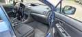 Subaru XV XV 1.6i Comfort Allrad Blau - thumbnail 10