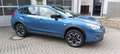 Subaru XV XV 1.6i Comfort Allrad Blau - thumbnail 4