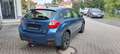 Subaru XV XV 1.6i Comfort Allrad Blau - thumbnail 8