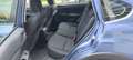 Subaru XV XV 1.6i Comfort Allrad Blau - thumbnail 12