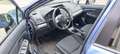 Subaru XV XV 1.6i Comfort Allrad Blau - thumbnail 11