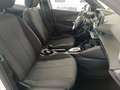 Peugeot 2008 Hybrid 136 Style eDCS6 Blanco - thumbnail 13