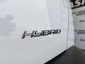 Peugeot 2008 Hybrid 136 Style eDCS6 Blanco - thumbnail 4