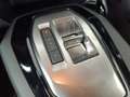 Peugeot 2008 Hybrid 136 Style eDCS6 Blanco - thumbnail 9