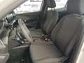 Peugeot 2008 Hybrid 136 Style eDCS6 Blanco - thumbnail 19
