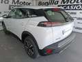 Peugeot 2008 Hybrid 136 Style eDCS6 Blanco - thumbnail 24