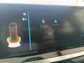 Peugeot 2008 Hybrid 136 Style eDCS6 Blanco - thumbnail 22