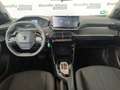 Peugeot 2008 Hybrid 136 Style eDCS6 Blanco - thumbnail 8