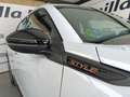 Peugeot 2008 Hybrid 136 Style eDCS6 Blanco - thumbnail 27