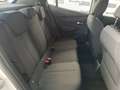 Peugeot 2008 Hybrid 136 Style eDCS6 Blanco - thumbnail 10