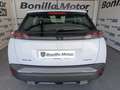Peugeot 2008 Hybrid 136 Style eDCS6 Blanco - thumbnail 25