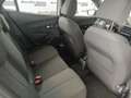 Peugeot 2008 Hybrid 136 Style eDCS6 Blanco - thumbnail 11