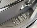 Peugeot 2008 Hybrid 136 Style eDCS6 Blanco - thumbnail 17