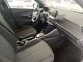 Peugeot 2008 Hybrid 136 Style eDCS6 Blanco - thumbnail 12