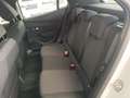 Peugeot 2008 Hybrid 136 Style eDCS6 Blanco - thumbnail 6
